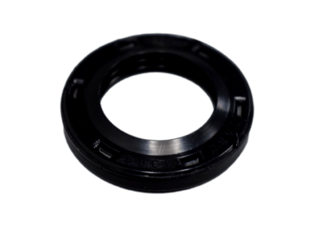 RETEN 21-35-06 RR/RH XTZ250 ORIGINAL