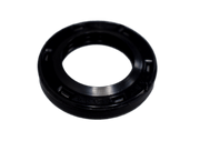 RETEN 21-35-06 RR/RH XTZ250 ORIGINAL