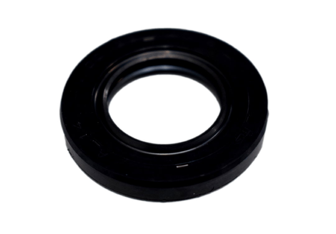 RETEN 23-40-06 CAMPANA FR/RH XT660R ORIGINAL