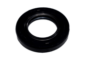 RETEN 23-40-06 CAMPANA FR/RH XT660R ORIGINAL