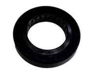 RETEN 26-42-08 RR/LH XTZ250 ORIGINAL
