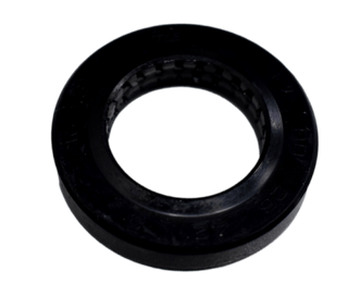 RETEN 26-42-08 RR/LH XTZ250 ORIGINAL