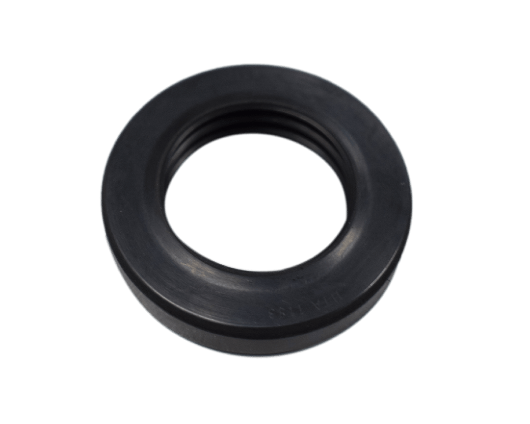RETEN 26-42-08 RX/LIBERO/YBRDX ORIGINAL
