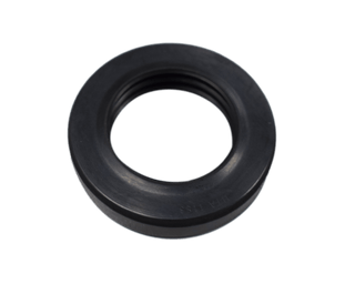 RETEN 26-42-08 RX/LIBERO/YBRDX ORIGINAL