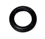 Cargar imagen en el visor de galería, RETEN 28-42-06 TIJ RH YW125X ORIGINAL