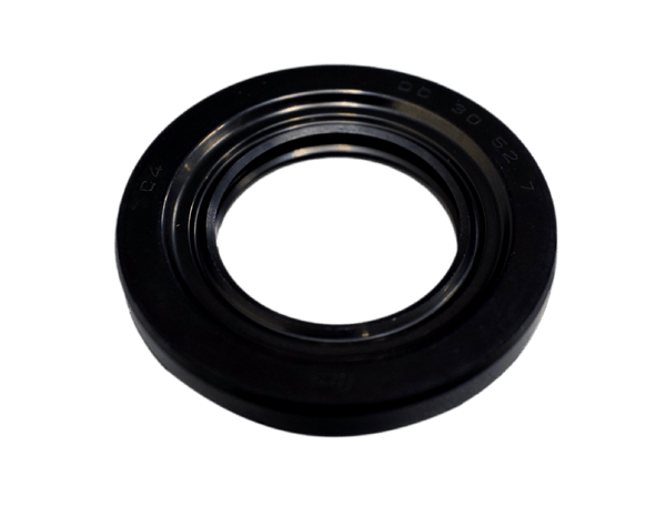 RETEN 30-52-07 XT600/XT660 ORIGINAL