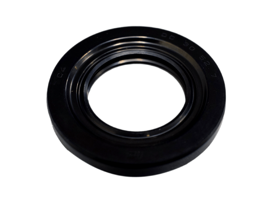RETEN 30-52-07 XT600/XT660 ORIGINAL