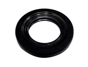 RETEN 30-52-07 XT600/XT660 ORIGINAL