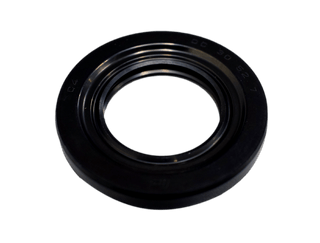 RETEN 30-52-07 XT600/XT660 ORIGINAL