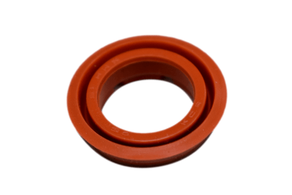 RETEN CABLES YPVS DT200 ORIGINAL