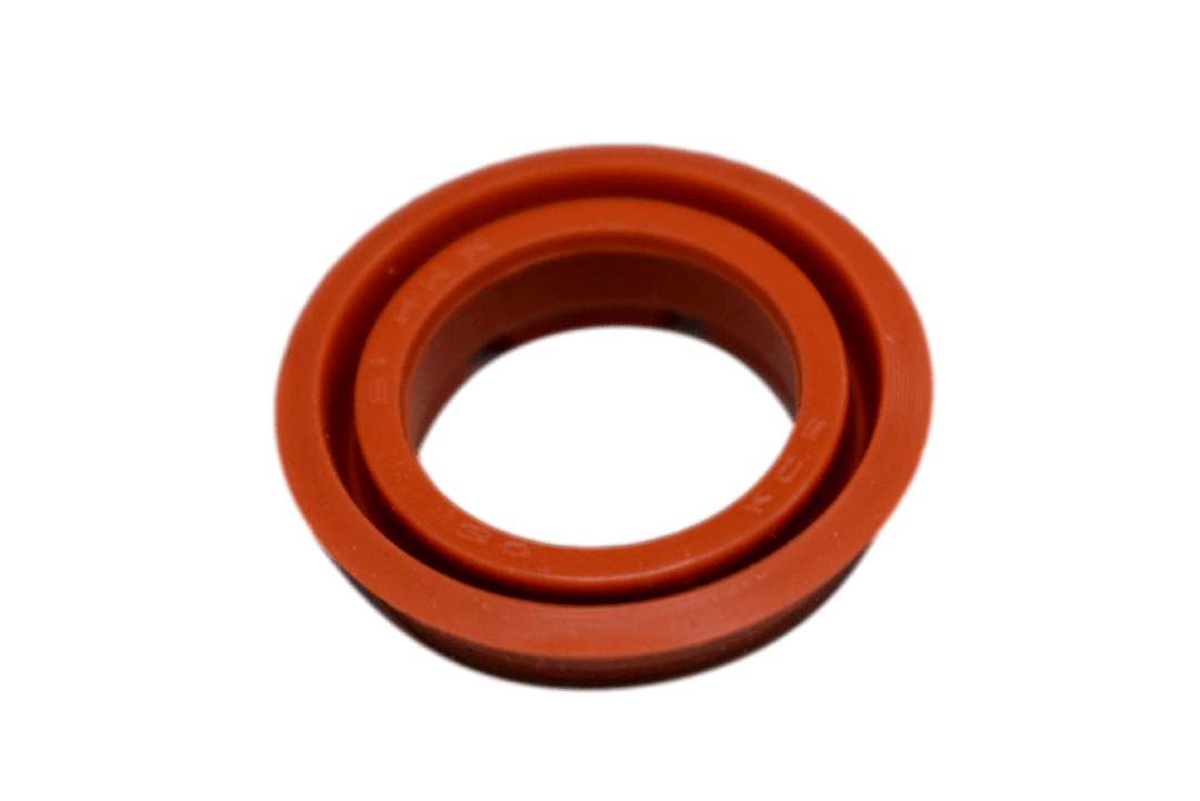 RETEN CABLES YPVS DT200 ORIGINAL