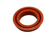 RETEN CABLES YPVS DT200 ORIGINAL