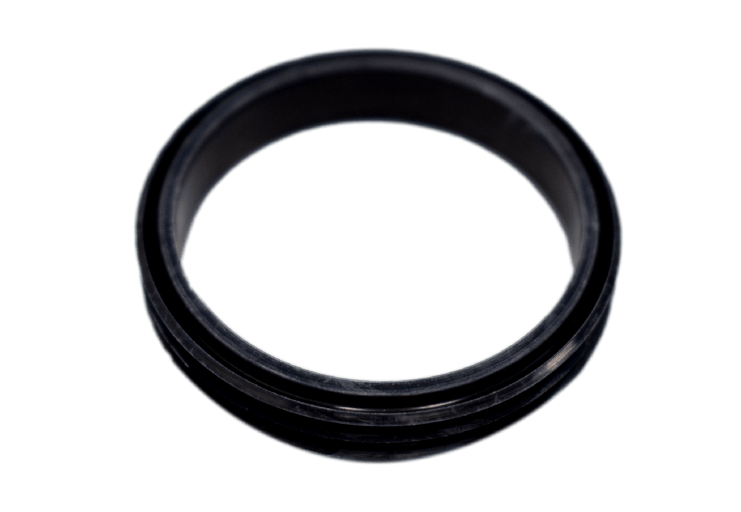 RETEN 35-41-08 (2) TIJ XT660R-600 ORIGINAL
