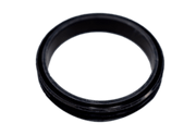 RETEN 35-41-08 (2) TIJ XT660R-600 ORIGINAL