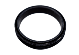 RETEN 35-41-08 (2) TIJ XT660R-600 ORIGINAL