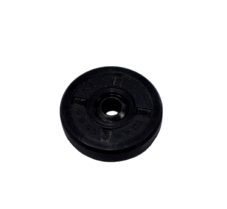 RETEN 04.8-25-05.5 VA. C. RXA- JAPON