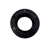 RETEN 14-24-06 CAMBIO RX100/XT JAPON