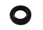 Cargar imagen en el visor de galería, RETEN 14-24-06 CAMB RX100/XT ORIGINAL