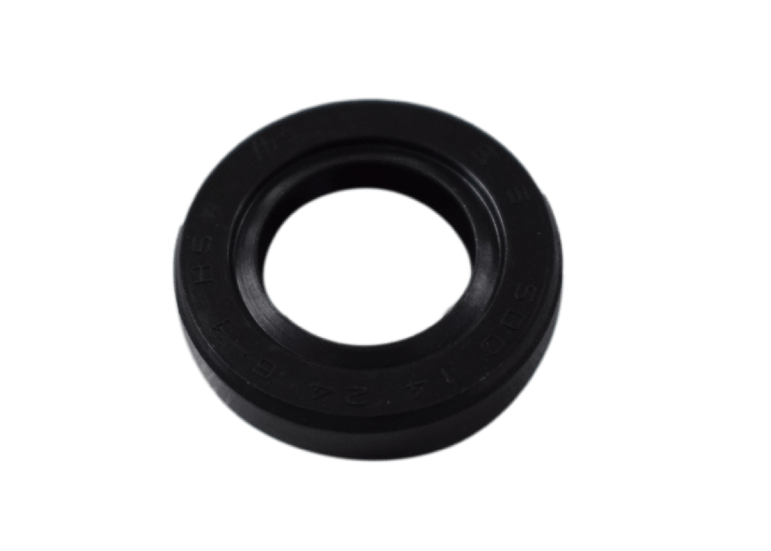 RETEN 14-24-06 CAMB RX100/XT ORIGINAL