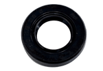 Load image into Gallery viewer, RETEN 15-26-06 CRAN. MJ/LB/FS ORIGINAL