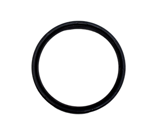 RETEN 33-39-04 (2) POLEA CY50/YA90 JAPON - Mundimotos