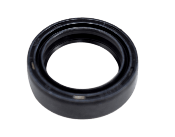 RETEN 30-42-11 TEL RX100-115 ORIGINAL