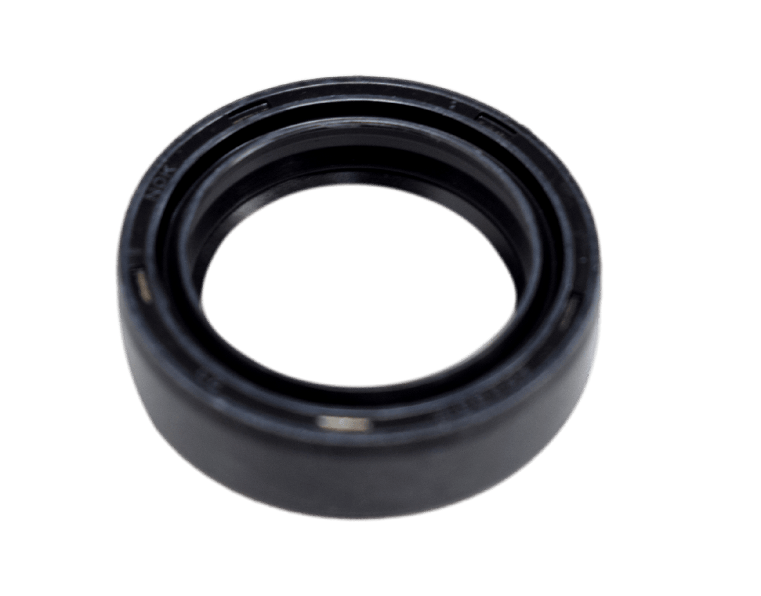 RETEN 30-42-11 TEL RX100-115 ORIGINAL