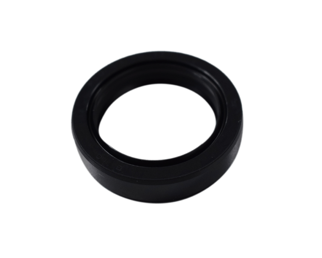 RETEN 35-48-11 TEL DT125-175 ORIGINAL