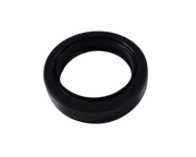 RETEN 35-48-11 TEL DT125-175 ORIGINAL