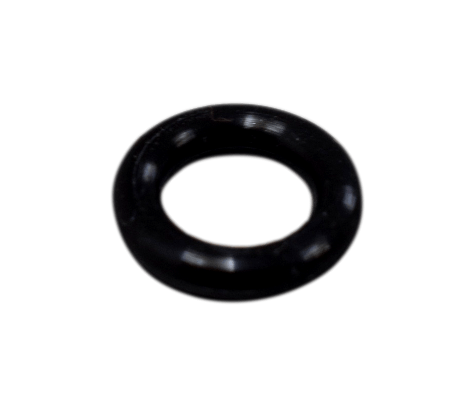 ORING TAPA FILTRO DE ACEITE XT ORIGINAL