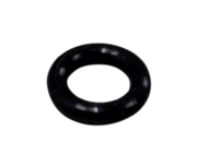 ORING TAPA FILTRO DE ACEITE XT ORIGINAL