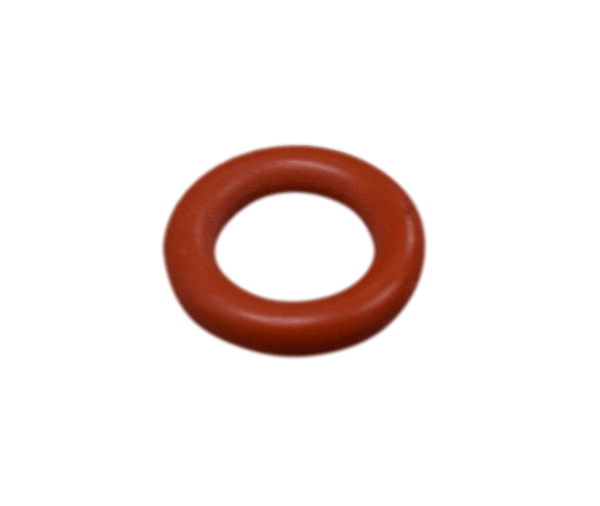 ORING TAPA FILTRO DE ACEITE XT660R ORIGINAL