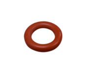 ORING TAPA FILTRO DE ACEITE XT660R ORIGINAL