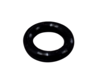 ORING EJE BALANCIN XT600 ORIGINAL