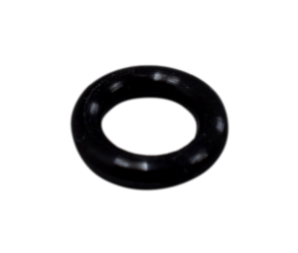 ORING EJE BALANCIN XT600 ORIGINAL