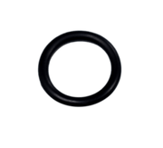 ORING MANGURA RADIADOR XTZ250 ORIGINAL
