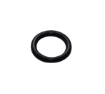 Cargar imagen en el visor de galería, ORING TUBO BOMBA OIL XTZ250 - Mundimotos