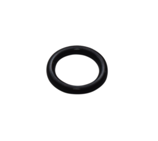 ORING TUBO BOMBA OIL XTZ250 - Mundimotos