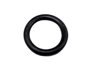 ORING ARBOL DE LEVAS LIBERO100 ORIGINAL