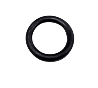 ORING ARBOL DE LEVAS LIBERO100 ORIGINAL