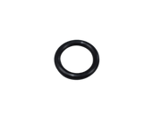 CILINDRO XT200/XT225/XT600 ORIGINAL