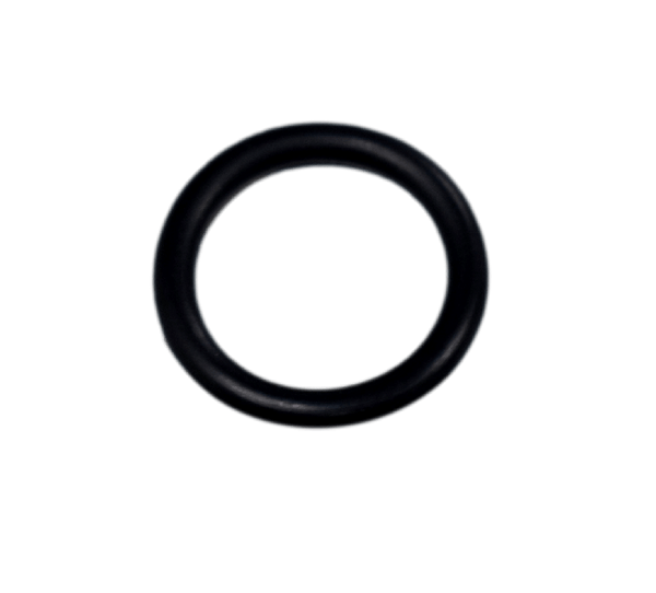 ORING TAPON CULATA XTZ250/XT600 ORIGINAL