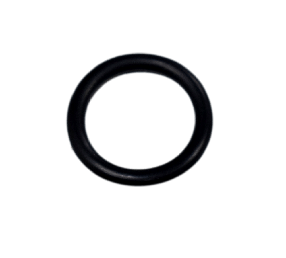 ORING BOMBA DE ACEITE (2) XT660R ORIGINAL