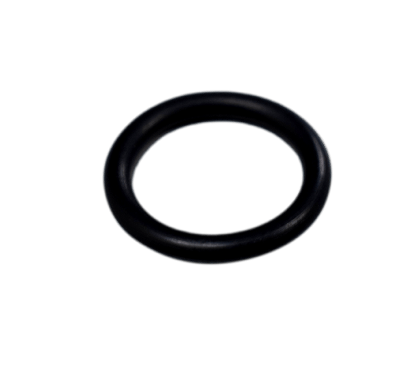 ORING TAPON FZ16/YBR/XT200 ORIGINAL