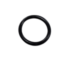 Cargar imagen en el visor de galería, GUIA CADENILLA NEST/YW125 ORIGINAL