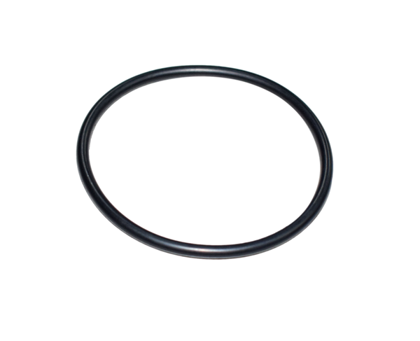 RADIADOR DT200/97 ORIGINAL - Mundimotos
