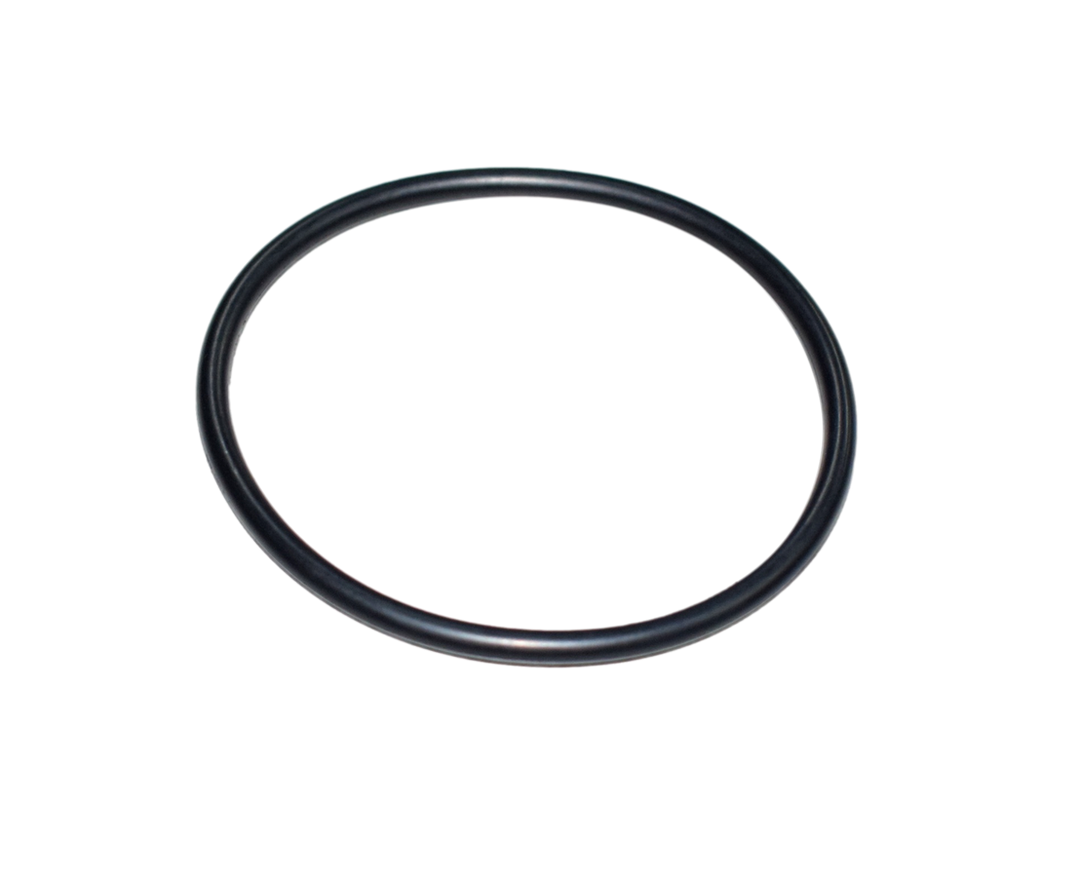 RADIADOR DT200/97 ORIGINAL - Mundimotos