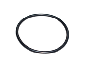 RADIADOR DT200/97 ORIGINAL - Mundimotos