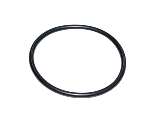 RADIADOR DT200/97 ORIGINAL - Mundimotos