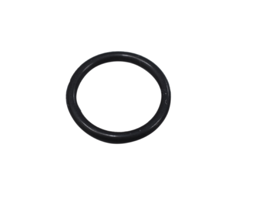 TAPON OIL CRYPTON110 ORIGINAL